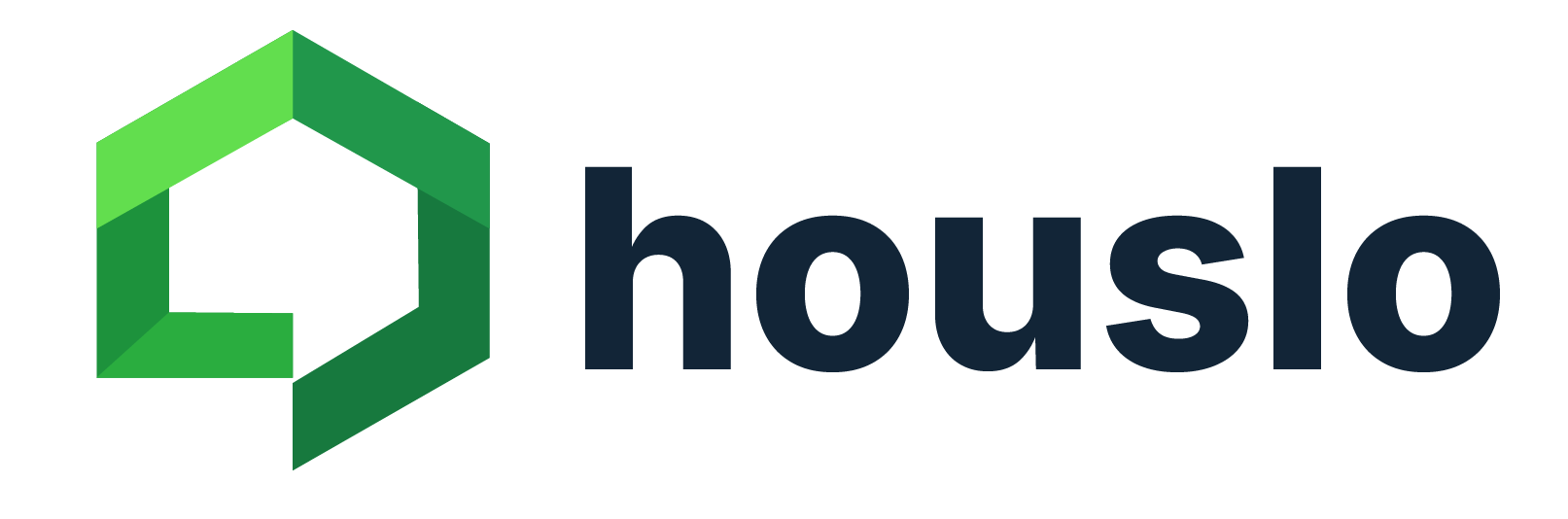 Houslo